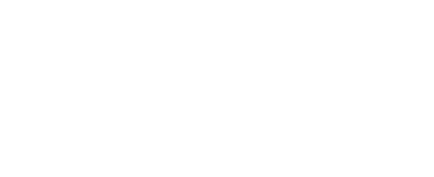 Void Finance